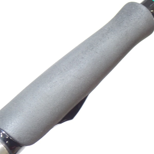 ２１エメラルダスＭＸ ＩＬ８３Ｍ